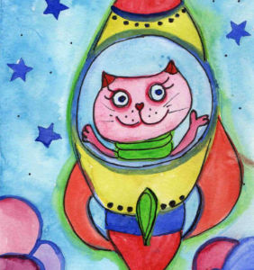 cuento5